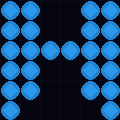 192.136.91.225