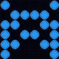 192.136.91.227