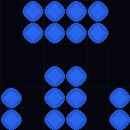 192.136.91.228