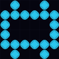 192.136.91.229