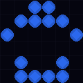 192.136.91.23