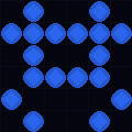 192.136.91.230
