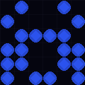 192.136.91.231