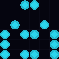 192.136.91.235