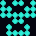 192.136.91.236