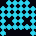 192.136.91.237