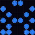 192.136.91.239