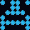 192.136.91.24