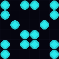 192.136.91.240
