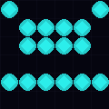 192.136.91.243