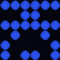 192.136.91.245