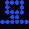 192.136.91.246