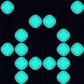 192.136.91.247