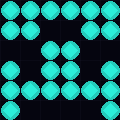 192.136.91.248