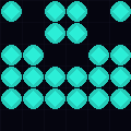 192.136.91.25