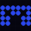 192.136.91.250