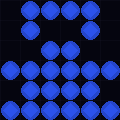 192.136.91.251