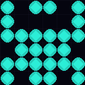 192.136.91.253