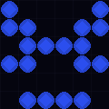 192.136.91.26
