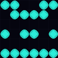 192.136.91.27
