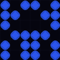 192.136.91.28