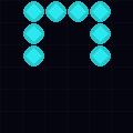 192.136.91.29
