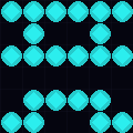 192.136.91.31