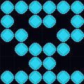 192.136.91.32