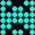 192.136.91.33