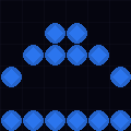 192.136.91.35