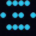 192.136.91.40
