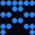 192.136.91.41