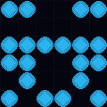 192.136.91.44