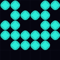 192.136.91.46