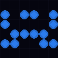 192.136.91.48