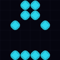 192.136.91.49