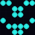 192.136.91.5