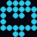 192.136.91.50