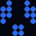 192.136.91.51