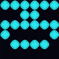 192.136.91.53