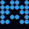 192.136.91.58