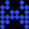192.136.91.6