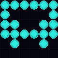 192.136.91.60