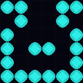 192.136.91.68