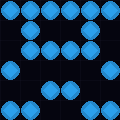 192.136.91.69