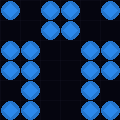 192.136.91.72