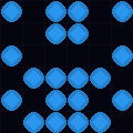 192.136.91.76