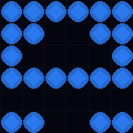 192.136.91.77
