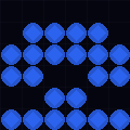 192.136.91.8