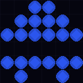 192.136.91.82
